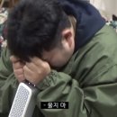[런던여행] DAY 7 영국에서의 마지막 날ㅣ하이드파크ㅣ소호ㅣFOPPㅣ노블컬렉션ㅣ미나리마ㅣ플랫아이언