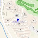 오리역공인중개사사무소 이미지