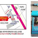 광장64호 이미지