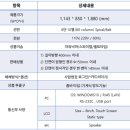 무인자판기 이미지