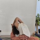 흥덕2로 65번길1 이미지