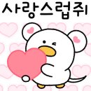 중앙대전자담배 이미지