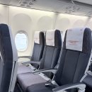 1391 | 임신 18주차 태교여행 제주항공 인천 오사카 7C1391 항공편 탑승 후기