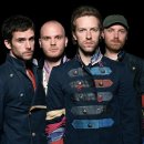 [뮤직] Coldplay의 Viva la vida와 프랑스 왕 샤를 10세... 이미지