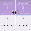 소리바다 이미지