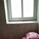 금호고시원 - 북구 반룡로18번길 31-9 | 금호고시원