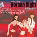 시드니에 한국힙합클럽 오픈: 클럽,나이트 좋아하시는 분, 티켓 파실분, MC, DJ 및 댄서로 일하실 분 찾습니다 이미지