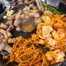 황금할매순대국해장국 이미지