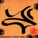 THE 리쌍 이미지