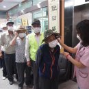 충주댐효나눔복지센터 이미지