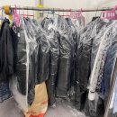 옷수선세탁소 이미지