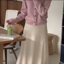 에스케이소프트 이미지