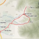 유가사 주차장(구) 이미지