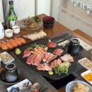 레드참치 이미지