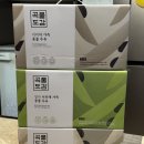 곡물도감 임산부 선물 추천 3000만 포 판매 1위 진하고 맛있는 꾸덕두유 3종 솔직 후기