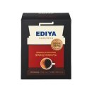 (주)드림팩토리 이미지