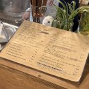 평택축협 하나로마트 안중점 | [안중] 고양이도 쉬다가는 고즈넉한 빈티지 카페 “하루다”