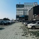 일품 흑돈 이미지