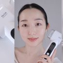 THE아이케어 | 더 리아(THE LIA) 부스터 샷, 이영에 뷰티 디바이스...홈 에스테틱 케어, 2주간 직접 써본 솔직 리얼 후기