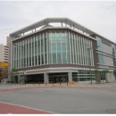 대전시, 유시티(U-City) 통합센터 본격 구축 운영 이미지