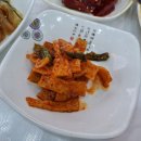 거북이식당 이미지