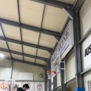 달디스
