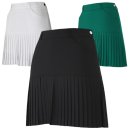 88골프연습장 이미지