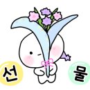 디오션더샵서보공인중개사사무소 이미지