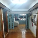 사랑이 꽃피는 민박 이미지