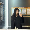 엘리제 | 세종미용실 잘하는곳 다정동 엘리제헤어 다녀온 후기