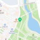 주제공원4호(공원관리사업소) 이미지