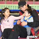 서준전자 이미지
