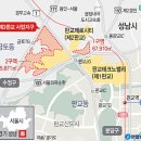 판교로227번길 이미지