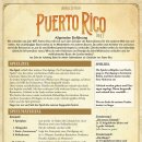 경중농장 이미지