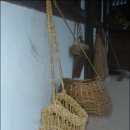 조형물3 이미지