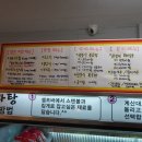 더 하오중식 이미지