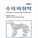 리움동물의료센터 이미지