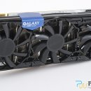 GALAXY PC 이미지