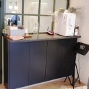 옹심이네살롱 이미지