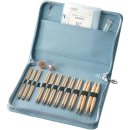 클로버(CLOVER) 이미지