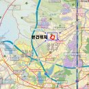 LG빌리지1차 이미지