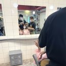 결혼준비 06. 웨딩촬영 후기 #테라스스튜디오 #순수청담본점