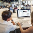 (주)유레카커뮤니케이션 이미지