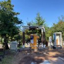 전기차충전소_수목원테마파크 이미지