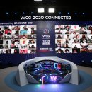 2023-주197 이미지