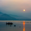 사궁두미 이미지