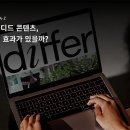 스토리에이피 이미지