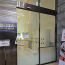 메리엘 | 위더스 영등포 웨딩홀 메리엘 2026년 하반기 상담 후기