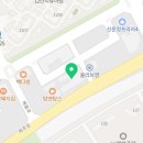 버스정류장 05-240 이미지