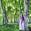 녹색관광정거장 이미지